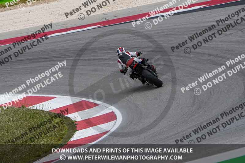 May 2024;motorbikes;no limits;peter wileman photography;portimao;portugal;trackday digital images